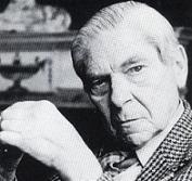 Arthur Koestler