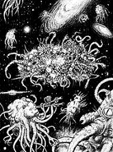 Azathoth