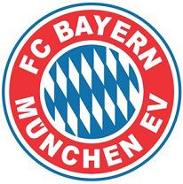 Bayern Múnich 
