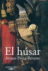 El húsar