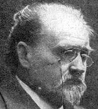 Émile Zola