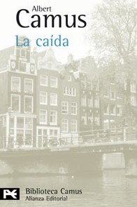 La caída