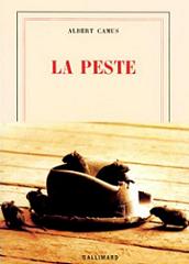 La peste