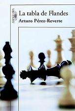 Arturo Pérez-Reverte