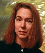 Lorrie Moore