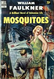 Mosquitos