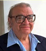 Mario Puzo