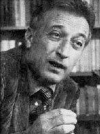 Gianni Rodari