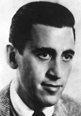 J. D. Salinger