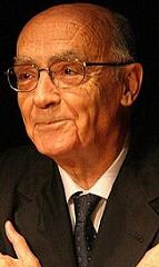 José Saramago 