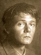 Clark Ashton Smith