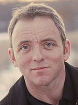 Dennis Lehane