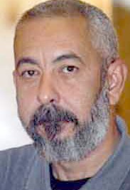 Leonardo Padura