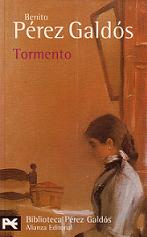 Tormento