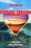 ECOS DEL CORAZON