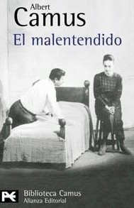 El malentendido