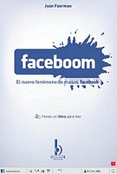 Faceboom