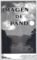 Imagen de Pando