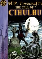 La llamada de Cthulhu