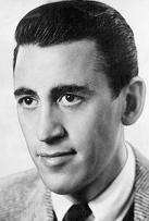 J.D. Salinger