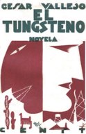 El tungsteno