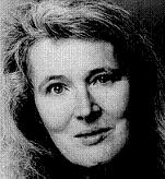 Angela Carter