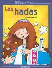 Las hadas