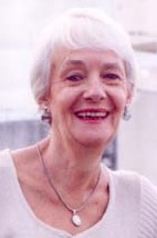 Laura Devetach