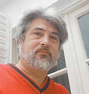 Carlos Gardini
