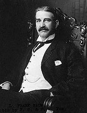 Lyman Frank Baum