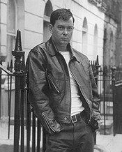 Joe Orton