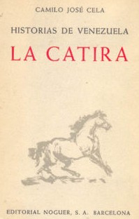 La Catira