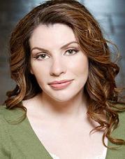 Stephenie Meyer