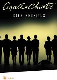 Diez negritos