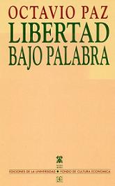 Libertad bajo palabra