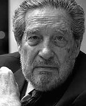 Octavio Paz