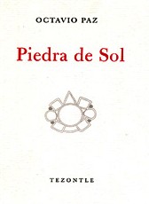 Piedra de sol