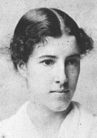 Charlotte Perkins Gilman