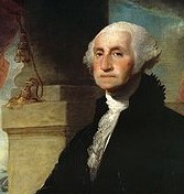 George Washington