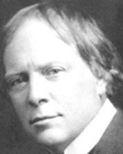 Arthur Machen