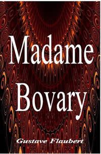 Madame Bovary