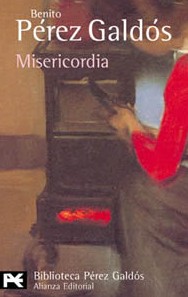 Misericordia