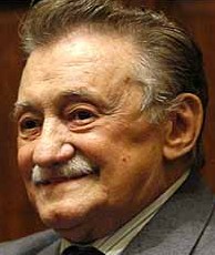 Mario Benedetti