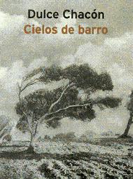 Cielos de barro