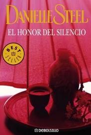 El honor del silencio