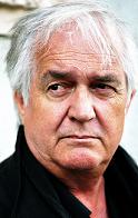 Henning Mankell