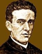 Juan Bautista Aguirre