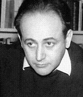 Paul Celan