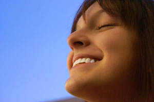 felicidad
