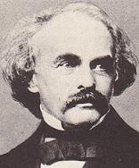 Nathaniel Hawthorne